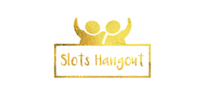 Slots Hangout 500x500_white